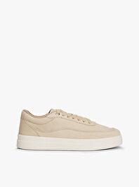 Kadın Modern Court Sneaker