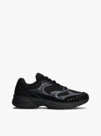 Erkek Archive 25' Sneaker