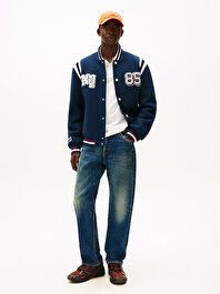 Erkek Sonny Regular Tapered Jean Pantolon