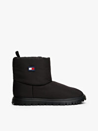 Kadın Tjw Kar Botu