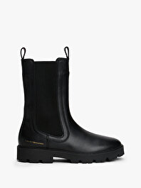 Kadın Tommy Hilfiger Bot