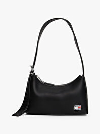 Kadın TJW Cool Omuz Çantası