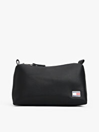 Kadın TJW Cool Washbag