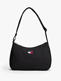 Kadın TJW Essential Daily Omuz Çantası