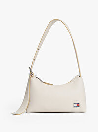 Kadın TJW Cool Omuz Çantası