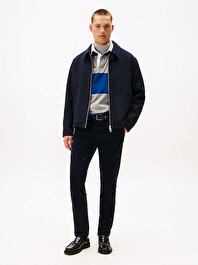 Erkek Denton Corduroy Pantolon