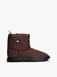 Kadın TJW Snow Bot