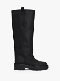 Kadın TJW Reelaxed Long Bot