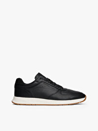 Erkek Premium Sneaker