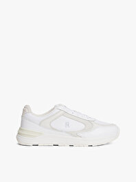 Kadın Casual Fashion Runner Sneaker