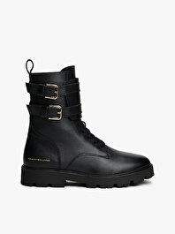 Kadın Tommy Hilfiger Bot