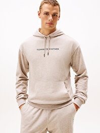 Erkek Hoodie