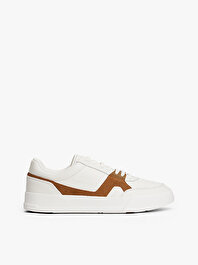 Erkek TH Court Craft Sneaker