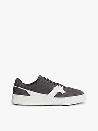 Erkek TH Court Craft Sneaker