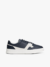 Erkek TH Court Craft Sneaker