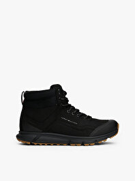 Erkek Outdoor Runner Sneaker