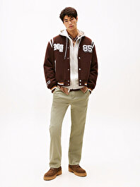 Erkek TJM Otis Cotton Pantolon