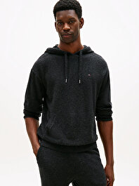 Erkek Hoodie