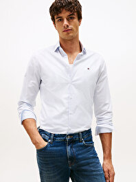 Erkek Pop Stch Ben Gömlek