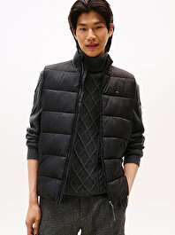 Erkek Mid Weight Yelek