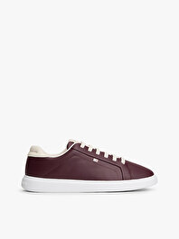 Kadın Icon Court Light Essential Sneaker