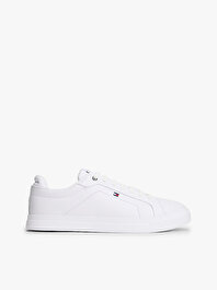 Erkek Icon Court Light Essential Sneaker