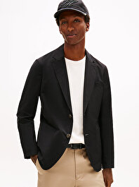 Erkek Performance Blazer