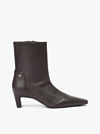 Kadın TH Stretch Bot