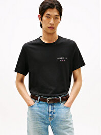 Erkek Brand Love Small T-shirt