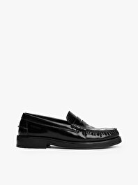 Erkek Classic High Hilfiger Loafer