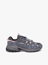 Kadın TJW Outdoor Runner Sneaker