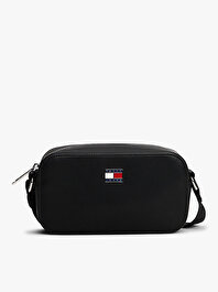 Kadın TJW Daily Elevated Çapraz Çanta