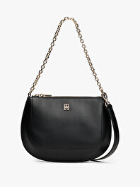 Kadın TH Glam Çapraz Çanta