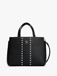 Kadın TH Timeless Mini Satchel Çanta