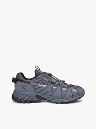 Erkek Tjm Outdoor Runner Sneaker