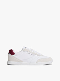 Erkek Lopro Cup Mix Sneaker