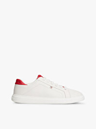 Kadın Icon Court Light Sneaker