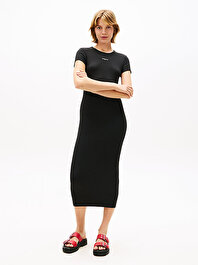 Kadın TJW Label Elbise