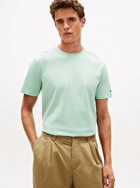 Erkek DC Essential T-shirt