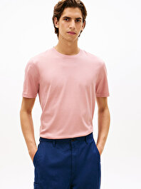 Erkek DC Essential T-shirt