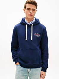 Erkek Heritage Series Sweatshirt