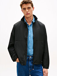 Erkek Branded Blouson Ceket