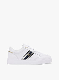 Kadın Th Chic Cupsole Sneaker