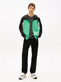 Erkek Ryan Slim Straight Jean Pantolon