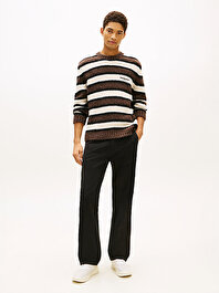 Erkek TJM Otis Cotton Twill Pantolon