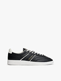 Erkek The Greenwich Edge Sneaker