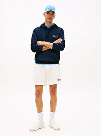 Erkek TJM Signature Plaj Şortu