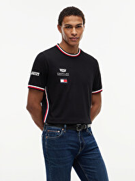 Unisex TH X CF1 Replica T-shirt