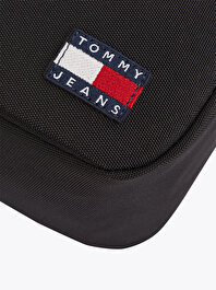 Erkek Tjm Ess Daily Nylon Washbag