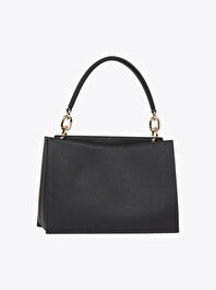 Kadın Th Her Mini Tote Çanta